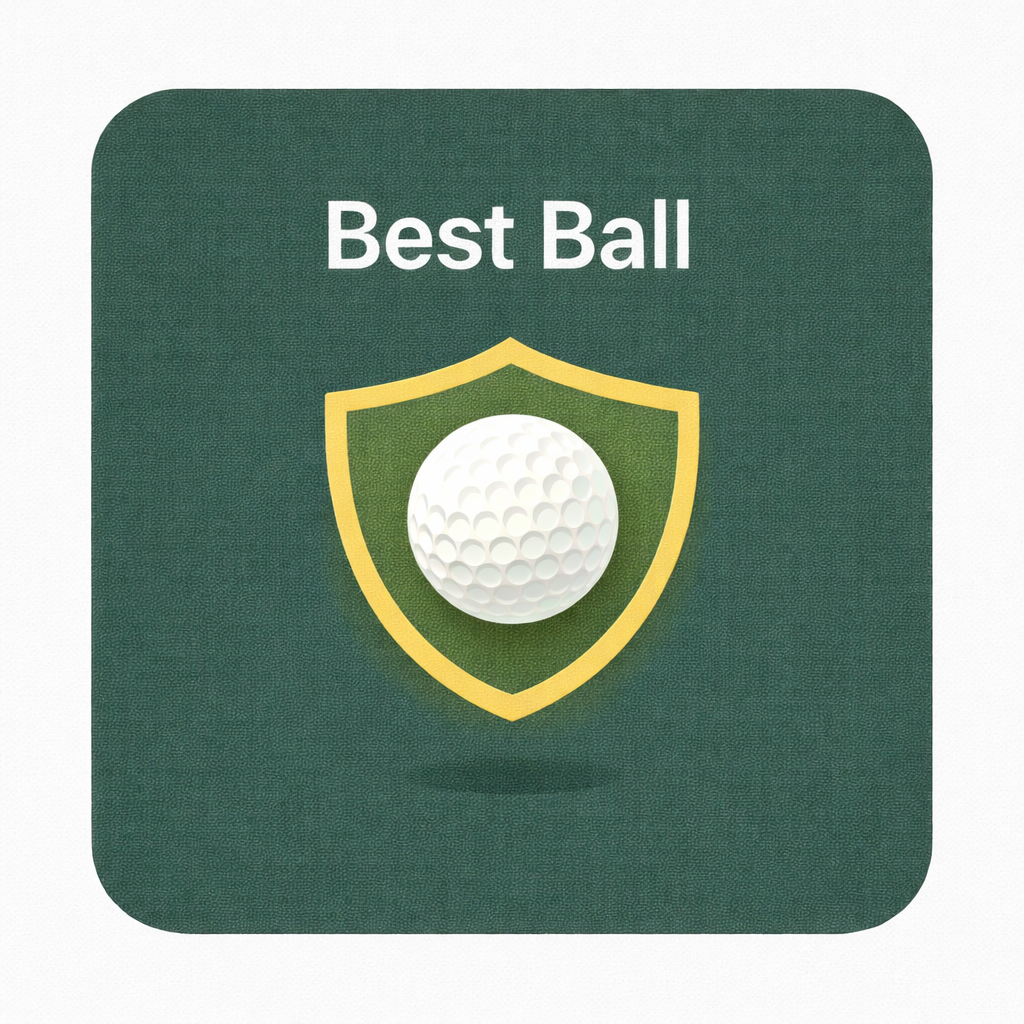Best Ball