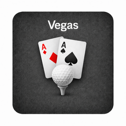 Vegas logo
